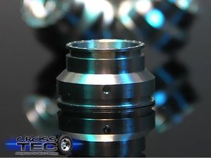 850_RC-PBM.jpg