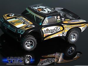 852_RC-PBM.jpg