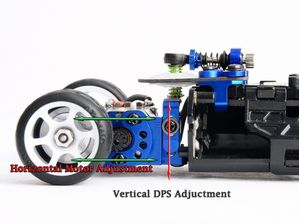 AR-284-V3_inst.jpg