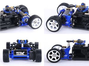 AR-287_inst.jpg