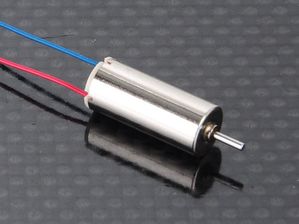 MO-034 inst2
