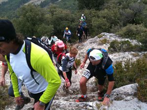 Trail-du-Ventoux-2010 0946