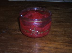 DSCF2371.JPG