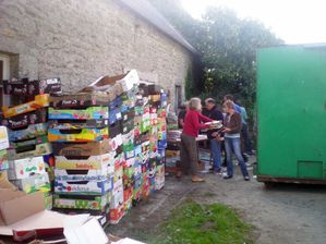 papier-aout-03.JPG