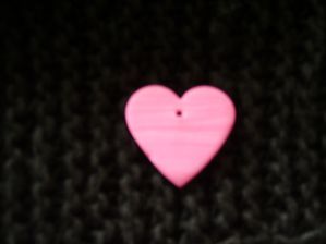 10-petit-coeur-rose-pour-Manissa.jpg