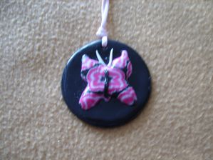 11-papillon-pos-.jpg