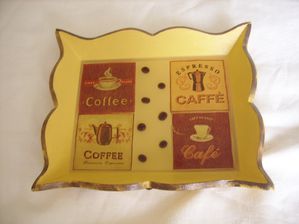 20-plateau-etiquettes-cafe.jpg