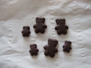 23-petits-ours-bruns-pour-grigri.jpg
