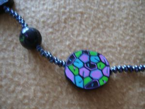 6-fimo-et-perles-de-rocaille.jpg