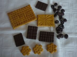 gateaux-chocolats-1.jpg