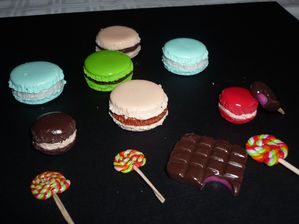gourmandises-fimo.jpg