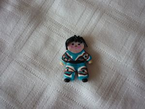 poupee-turquoise-marron.jpg
