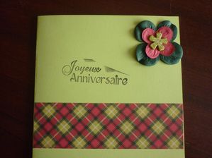 37-anniv Papy 2012-Soan