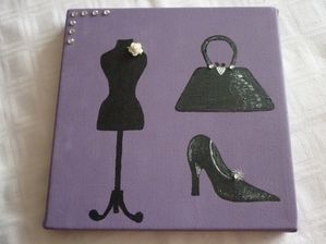petit-hd-mode-violet.jpg