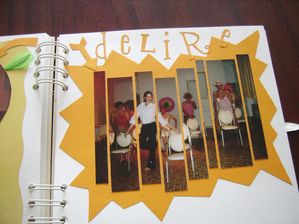10-album-fete.jpg
