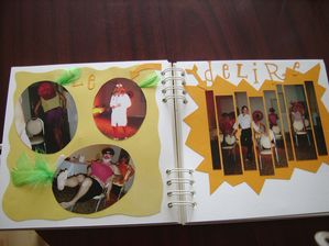 11-album-fete.jpg
