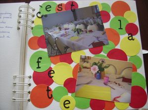 12-album-fete.jpg