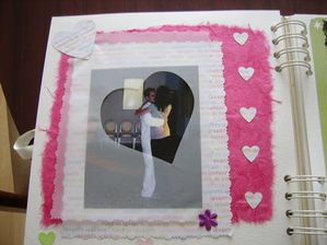 13-album fete