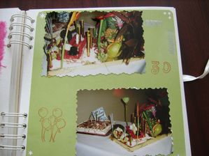 14-album-fete.jpg
