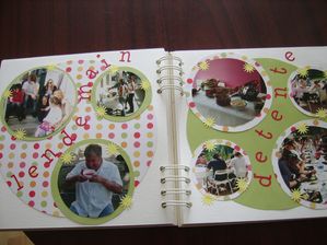 15-album-fete.jpg