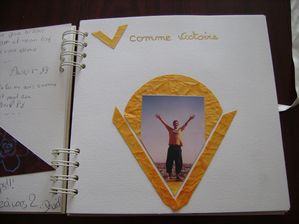 3-album 30 ans