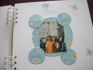 7-album 30 ans