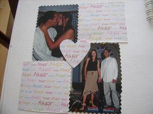 9-album-30-ans.jpg