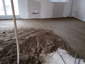 30092010029