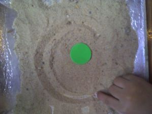 040120101203.jpg