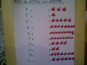 exercice.jpg