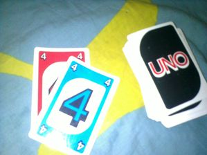 050120101322.jpg