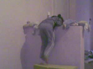 o hisse je m'agrippe au mur ! 201220091004.jpg