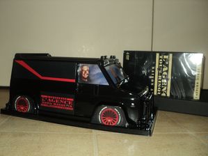 DSC01735