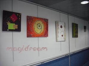 Expo hopital Rodez-copie-1