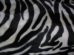 http://img.over-blog.com/300x224/3/40/76/42/coin-couture/c-fourrure-zebre.jpg