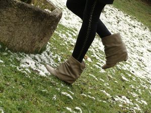 Tendance181209 021