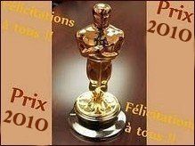 http://img.over-blog.com/300x224/3/41/95/05/PRIX-2010.jpg