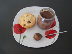 IMG_0564.JPG