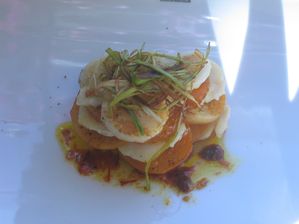 IMG_0077.JPG