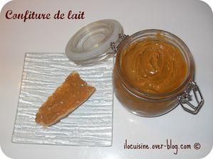 confiture-de-lait.jpg