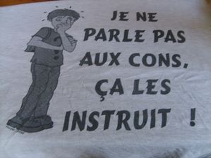50-ans-Herve--040.jpg