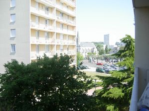 DSCN3937.JPG