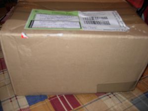 DSCN4026.JPG