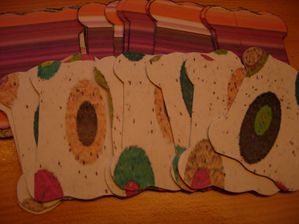 DSCN4190.JPG