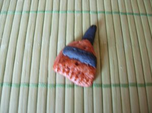 DSCN4048.JPG