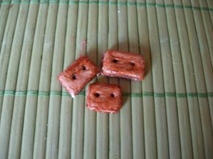 DSCN4052.JPG