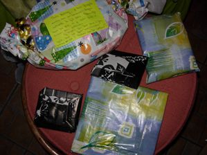 DSCN4028.JPG