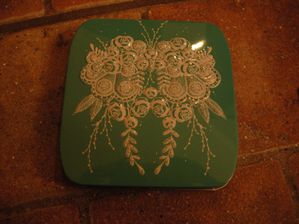 DSCN4031.JPG