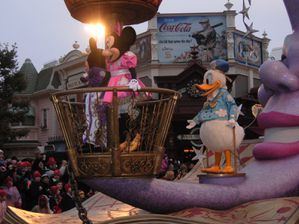 DSCN4238.JPG
