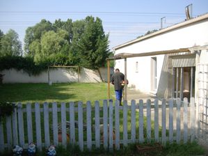 DSCN4059.JPG